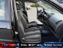Volkswagen Polo 1.4-16V Comfortline | Airco | LMV | Mooie KM