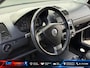 Volkswagen Polo 1.4-16V Comfortline | Airco | LMV | Mooie KM