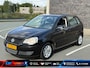 Volkswagen Polo 1.4-16V Comfortline | Airco | LMV | Mooie KM
