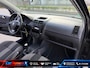 Volkswagen Polo 1.4-16V Comfortline | Airco | LMV | Mooie KM