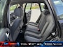 Volkswagen Polo 1.4-16V Comfortline | Airco | LMV | Mooie KM