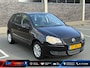 Volkswagen Polo 1.4-16V Comfortline | Airco | LMV | Mooie KM