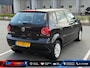 Volkswagen Polo 1.4-16V Comfortline | Airco | LMV | Mooie KM