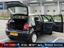 Volkswagen Polo 1.4-16V Comfortline | Airco | LMV | Mooie KM