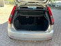 Ford Fiesta 1.3 FUTURA Airco APK tot 30-11-2026 Auto zo mee !!