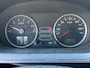 Ford Fiesta 1.3 FUTURA Airco APK tot 30-11-2026 Auto zo mee !!