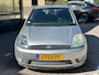 Ford Fiesta 1.3 FUTURA Airco APK tot 30-11-2026 Auto zo mee !!