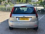Ford Fiesta 1.3 FUTURA Airco APK tot 30-11-2026 Auto zo mee !!