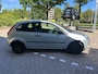 Ford Fiesta 1.3 FUTURA Airco APK tot 30-11-2026 Auto zo mee !!