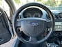Ford Fiesta 1.3 FUTURA Airco APK tot 30-11-2026 Auto zo mee !!