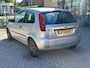 Ford Fiesta 1.3 FUTURA Airco APK tot 30-11-2026 Auto zo mee !!