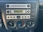 Ford Fiesta 1.3 FUTURA Airco APK tot 30-11-2026 Auto zo mee !!