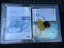 Ford Fiesta 1.3 FUTURA Airco APK tot 30-11-2026 Auto zo mee !!