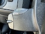Ford Fiesta 1.3 FUTURA Airco APK tot 30-11-2026 Auto zo mee !!