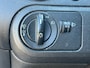 Ford Fiesta 1.3 FUTURA Airco APK tot 30-11-2026 Auto zo mee !!