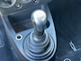Ford Fiesta 1.3 FUTURA Airco APK tot 30-11-2026 Auto zo mee !!