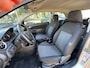 Ford Fiesta 1.3 FUTURA Airco APK tot 30-11-2026 Auto zo mee !!