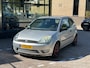 Ford Fiesta 1.3 FUTURA Airco APK tot 30-11-2026 Auto zo mee !!