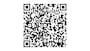 Ford Fiesta 1.3 FUTURA Airco APK tot 30-11-2026 Auto zo mee !!