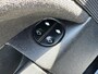 Ford Fiesta 1.3 FUTURA Airco APK tot 30-11-2026 Auto zo mee !!