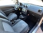 Ford Fiesta 1.3 FUTURA Airco APK tot 30-11-2026 Auto zo mee !!