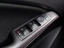 Mercedes-Benz A-klasse 180 AUTOMAAT AMG PANODAK LED XENON HALF LEER ECC CRUISE NAVI