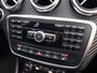 Mercedes-Benz A-klasse 180 AUTOMAAT AMG PANODAK LED XENON HALF LEER ECC CRUISE NAVI
