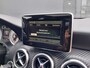 Mercedes-Benz A-klasse 180 AUTOMAAT AMG PANODAK LED XENON HALF LEER ECC CRUISE NAVI