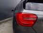 Mercedes-Benz A-klasse 180 AUTOMAAT AMG PANODAK LED XENON HALF LEER ECC CRUISE NAVI