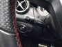 Mercedes-Benz A-klasse 180 AUTOMAAT AMG PANODAK LED XENON HALF LEER ECC CRUISE NAVI