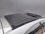 Mercedes-Benz A-klasse 180 AUTOMAAT AMG PANODAK LED XENON HALF LEER ECC CRUISE NAVI