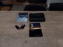 Mercedes-Benz A-klasse 180 AUTOMAAT AMG PANODAK LED XENON HALF LEER ECC CRUISE NAVI