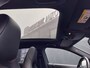 Mercedes-Benz A-klasse 180 AUTOMAAT AMG PANODAK LED XENON HALF LEER ECC CRUISE NAVI