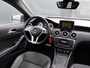 Mercedes-Benz A-klasse 180 AUTOMAAT AMG PANODAK LED XENON HALF LEER ECC CRUISE NAVI