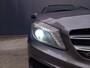 Mercedes-Benz A-klasse 180 AUTOMAAT AMG PANODAK LED XENON HALF LEER ECC CRUISE NAVI