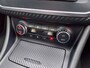 Mercedes-Benz A-klasse 180 AUTOMAAT AMG PANODAK LED XENON HALF LEER ECC CRUISE NAVI