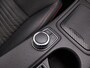 Mercedes-Benz A-klasse 180 AUTOMAAT AMG PANODAK LED XENON HALF LEER ECC CRUISE NAVI