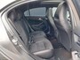 Mercedes-Benz A-klasse 180 AUTOMAAT AMG PANODAK LED XENON HALF LEER ECC CRUISE NAVI
