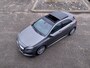 Mercedes-Benz A-klasse 180 AUTOMAAT AMG PANODAK LED XENON HALF LEER ECC CRUISE NAVI