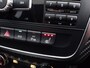 Mercedes-Benz A-klasse 180 AUTOMAAT AMG PANODAK LED XENON HALF LEER ECC CRUISE NAVI