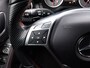 Mercedes-Benz A-klasse 180 AUTOMAAT AMG PANODAK LED XENON HALF LEER ECC CRUISE NAVI
