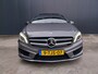 Mercedes-Benz A-klasse 180 AUTOMAAT AMG PANODAK LED XENON HALF LEER ECC CRUISE NAVI