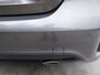 Mercedes-Benz A-klasse 180 AUTOMAAT AMG PANODAK LED XENON HALF LEER ECC CRUISE NAVI