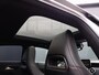 Mercedes-Benz A-klasse 180 AUTOMAAT AMG PANODAK LED XENON HALF LEER ECC CRUISE NAVI