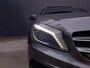 Mercedes-Benz A-klasse 180 AUTOMAAT AMG PANODAK LED XENON HALF LEER ECC CRUISE NAVI