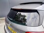 Mercedes-Benz A-klasse 180 AUTOMAAT AMG PANODAK LED XENON HALF LEER ECC CRUISE NAVI