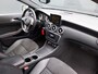 Mercedes-Benz A-klasse 180 AUTOMAAT AMG PANODAK LED XENON HALF LEER ECC CRUISE NAVI