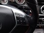 Mercedes-Benz A-klasse 180 AUTOMAAT AMG PANODAK LED XENON HALF LEER ECC CRUISE NAVI