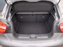Mercedes-Benz A-klasse 180 AUTOMAAT AMG PANODAK LED XENON HALF LEER ECC CRUISE NAVI