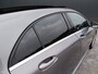 Mercedes-Benz A-klasse 180 AUTOMAAT AMG PANODAK LED XENON HALF LEER ECC CRUISE NAVI